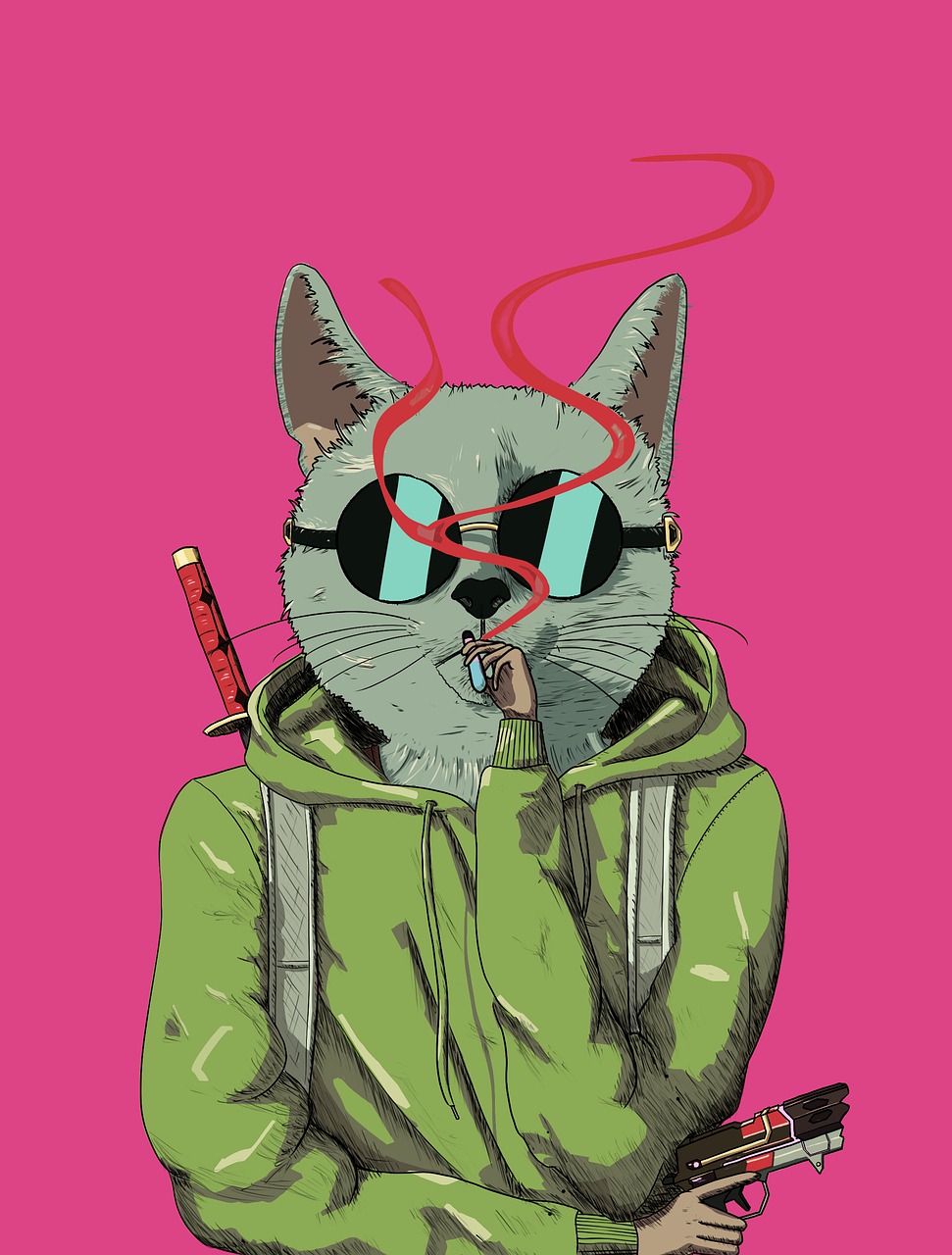 cat, vaping, ninja-7126954.jpg